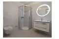 Hotel 814 m² Grad Skradin, Kroatien