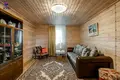 House 52 m² Fanipalski sielski Saviet, Belarus