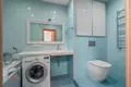 Appartement 2 chambres 74 m² Minsk, Bélarus
