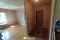 2 room house 67 m² Belarus, Belarus