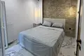 Квартира 3 комнаты 50 м² Municipality of Thessaloniki, Греция