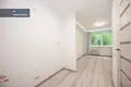 1 room apartment 18 m² Vilnius, Lithuania