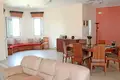Cottage 5 bedrooms 400 m² Municipality of Velo and Vocha, Greece