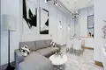 Wohnung 2 zimmer 66 m² Kargıcak, Türkei