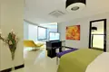 2 bedroom Villa  Gumusluk, Turkey