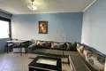Wohnung 2 zimmer 70 m² Durrës, Albanien