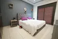 Willa 3 pokoi 134 m² Kouklia, Cypr