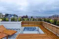 Квартира 5 спален 210 м² Фатих, Турция