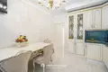 Appartement 3 chambres 102 m² Minsk, Bélarus