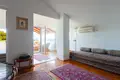 Apartamento 2 habitaciones 69 m² Petrovac, Montenegro