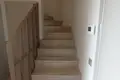Apartamento 5 habitaciones 110 m² Turquía, Turquía