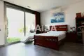 Дом 4 комнаты 145 м² Торревьеха, Испания