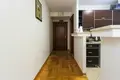Apartamento  Rafailovici, Montenegro
