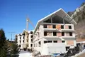 Квартира 2 спальни 76 м² Колашин, Черногория