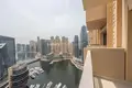 1 bedroom apartment 865 m² Dubai, United Arab Emirates