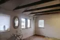 Дом 2 комнаты 65 м² Радошковичский сельский Совет, Беларусь