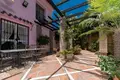 Maison 5 chambres 555 m² Benahavis, Espagne