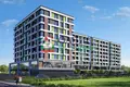 Apartment 39 m² Burgas, Bulgaria