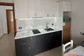 2 room apartment  in Bashkia Vlore, Albania