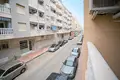 Wohnung 2 Schlafzimmer 57 m² Torrevieja, Spanien
