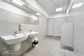 Pomieszczenie biurowe 1 pokój 930 m² w Mińsk, Białoruś