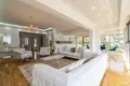 4 room apartment 130 m² in Budva, Montenegro