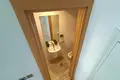 4 bedroom Villa 347 m² Dubai, United Arab Emirates