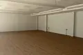 Office 197 m² in Limassol, Cyprus