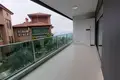 Квартира 2 комнаты 75 м² Аланья, Турция