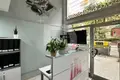 Pomieszczenie biurowe 91 m² Barcelona, Hiszpania