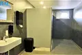 Коммерческое помещение 385 м² Sujainiai, Литва