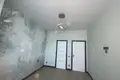 2 room apartment 60 m² Odesa, Ukraine