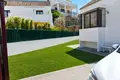 Casa 2 habitaciones 239 m² Španjolska, Španjolska