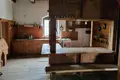 Вилла 3 комнаты 90 м² Tanakajd, Венгрия