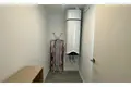 Mieszkanie 2 pokoi 75 m² Villajoyosa, Hiszpania