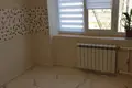 1 room apartment 36 m² Odesa, Ukraine