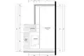 Квартира 3 спальни 281 м² Ban Bang Thao, Таиланд