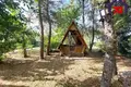 House 192 m² Usyazh, Belarus