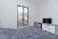 Квартира 3 комнаты 85 м² Черногория, Черногория