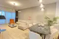 Appartement 1 chambre 62 m² Région Égéenne, Turquie