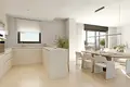 Penthouse 3 Schlafzimmer 158 m² Estepona, Spanien