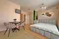 1 room apartment 40 m² Nesebar, Bulgaria