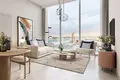 Mieszkanie 3 pokoi 122 m² Ras al-Chajma, Emiraty Arabskie