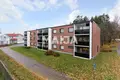 1 room apartment 36 m² Porvoo sub-region, Finland