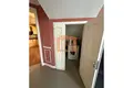 Appartement 4 chambres 140 m² en Bashkia Durres, Albanie