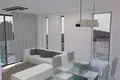 Mieszkanie 2 pokoi 77 m² Finestrat, Hiszpania