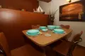 Квартира 3 комнаты 70 м² Municipality of Athens, Греция