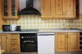 Apartamento 2 habitaciones 100 m² Španjolska, Španjolska