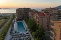Wohnung 3 zimmer 76 m² Orikum, Albanien
