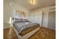 Casa 5 habitaciones 196 m² Donji Muc, Croacia
